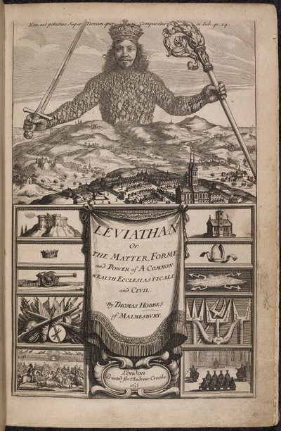 Portada de 