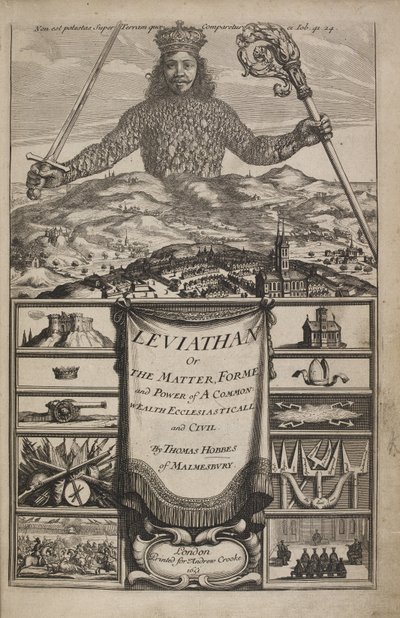 Portada de 