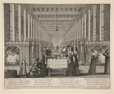 Título desconocido de Abraham Bosse