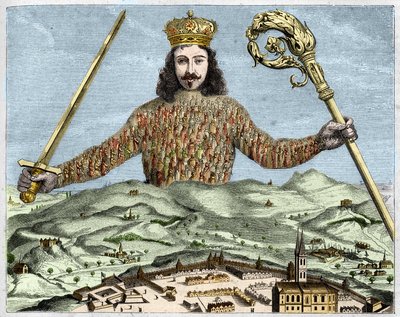 Imagen Desconocida de Abraham Bosse