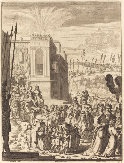 Ilustración de "L