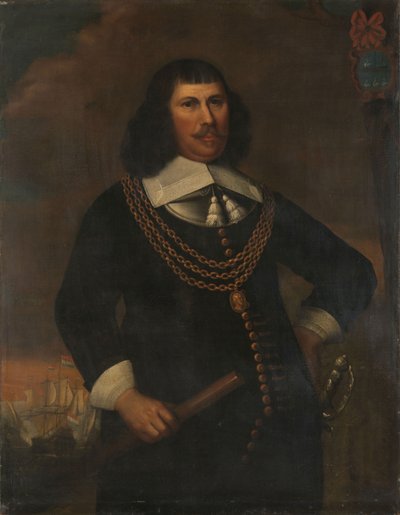  de Abraham Liedts