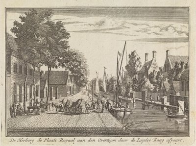  de Abraham Rademaker