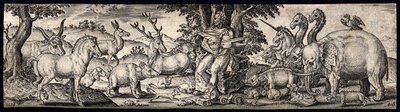  de Abraham de Bruyn