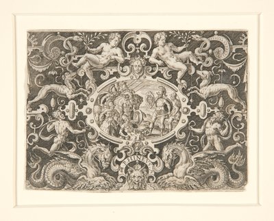 Fineo H. de Abraham de Bruyn