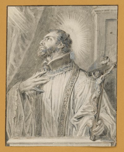 de Abraham van Diepenbeeck