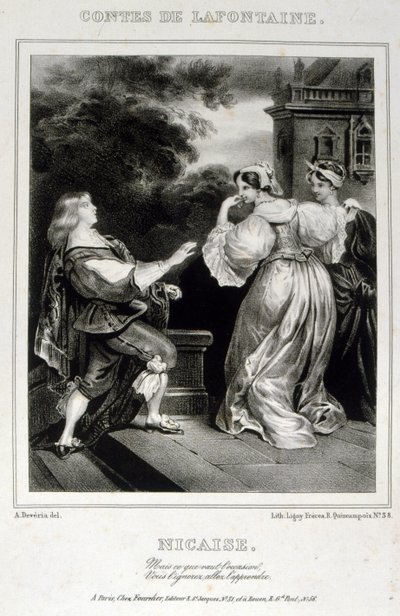 Ilustración de 