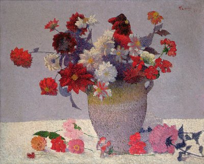 Imagen Desconocida de Achille Lauge