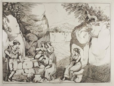  de Achille Pinelli