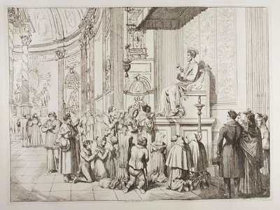  de Achille Pinelli