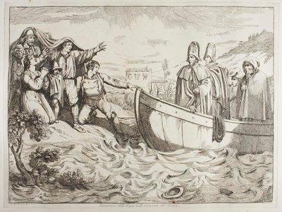  de Achille Pinelli