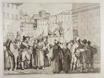  de Achille Pinelli