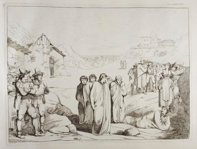  de Achille Pinelli
