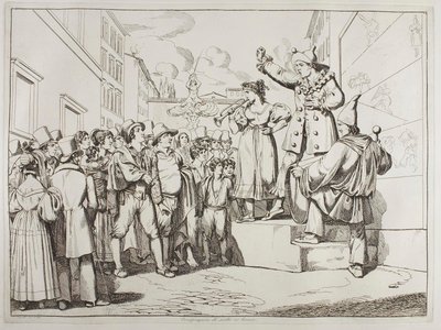  de Achille Pinelli