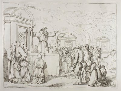  de Achille Pinelli