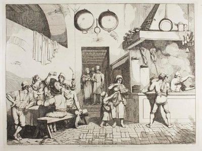  de Achille Pinelli