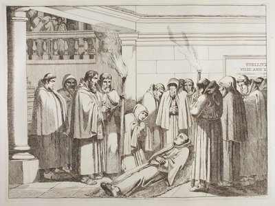  de Achille Pinelli