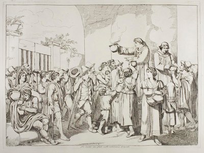  de Achille Pinelli
