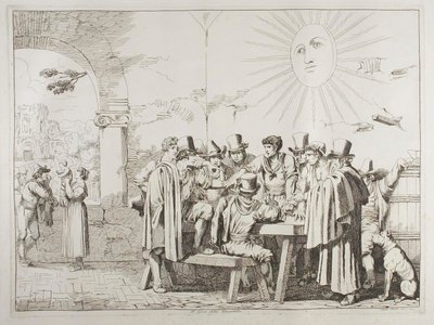  de Achille Pinelli