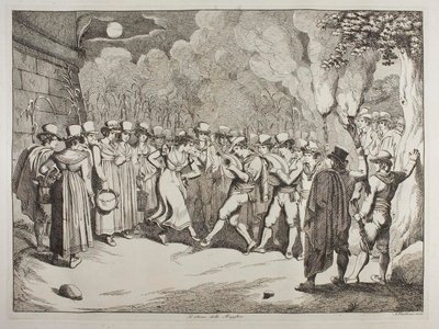  de Achille Pinelli
