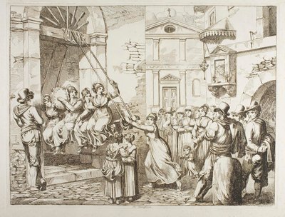  de Achille Pinelli
