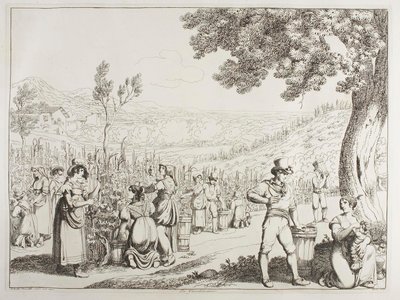  de Achille Pinelli