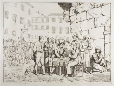  de Achille Pinelli