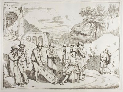  de Achille Pinelli