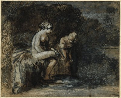  de Adam Elsheimer