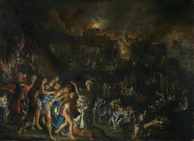 de Adam Elsheimer