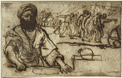  de Adam Elsheimer