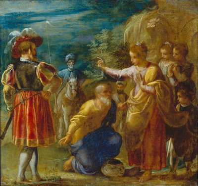  de Adam Elsheimer