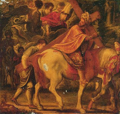 Imagen desconocida de Adam Elsheimer