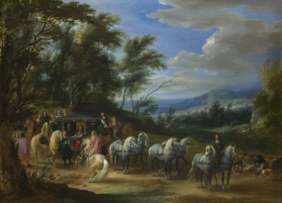 Philippe François d