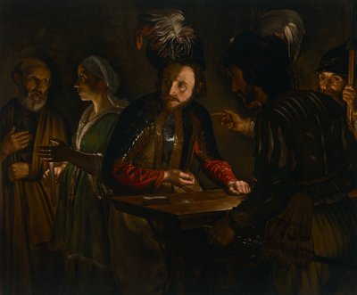  de Adam de Coster