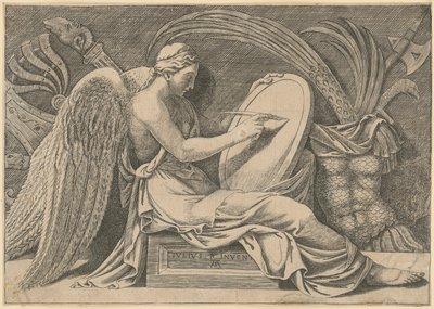  de Adamo Scultori