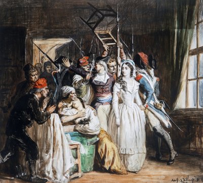 Imagen Desconocida de Adolf Alexander Dillens