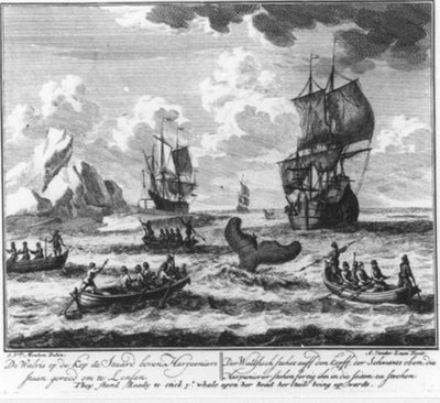  de Adolf van der Laan