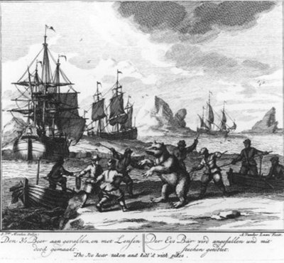  de Adolf van der Laan