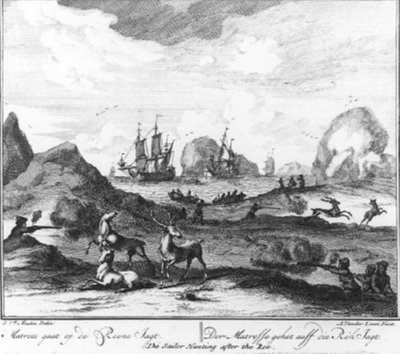  de Adolf van der Laan