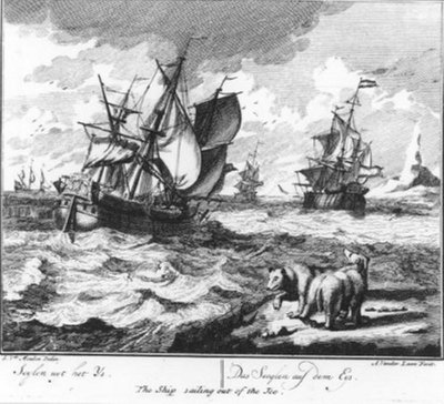  de Adolf van der Laan