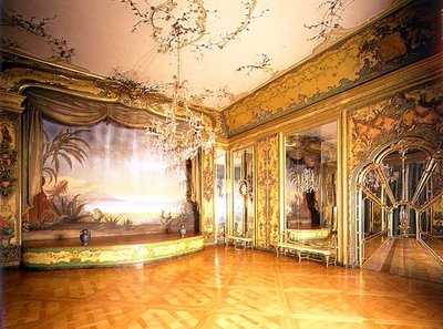 El Teatro Siciliano de Adolfo Loewi