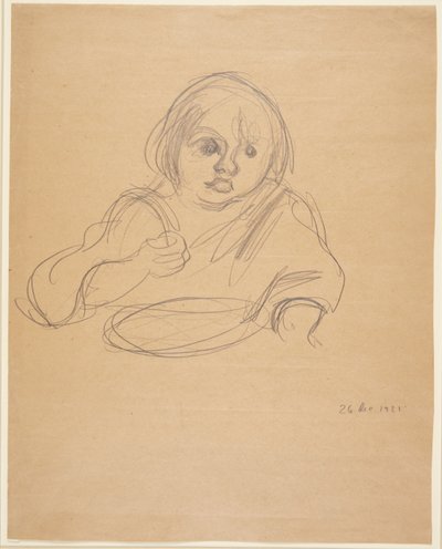 Ilustraciones para H. V. Kaalund "Fábulas para niños" de Johan Adolph Kittendorff