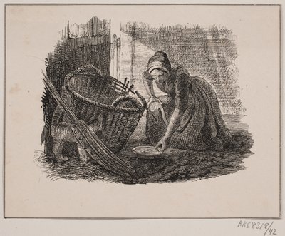 Nissen de Johan Adolph Kittendorff
