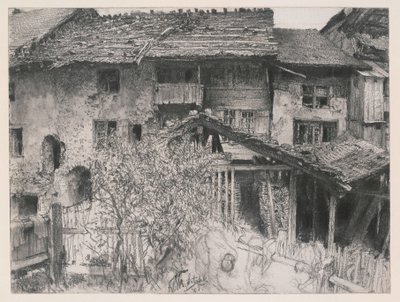 de Adolph Menzel