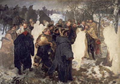  de Adolph Menzel