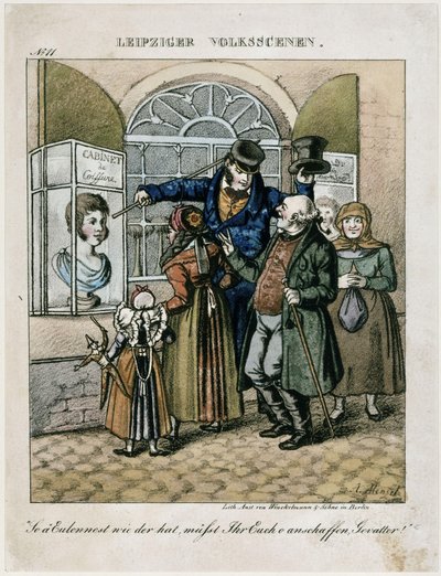  de Adolph Menzel