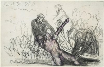  de Adolph Menzel