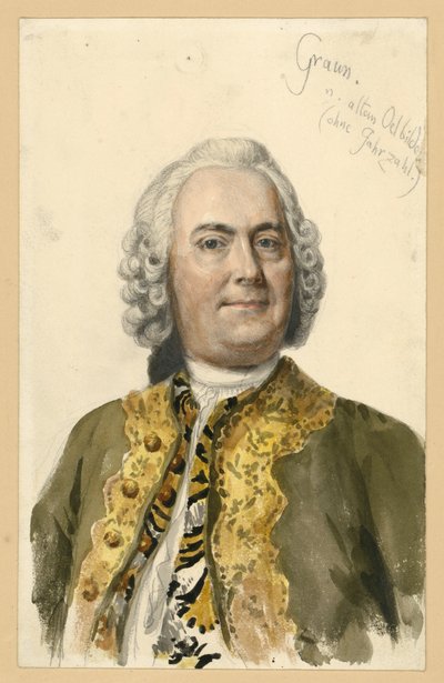  de Adolph Menzel