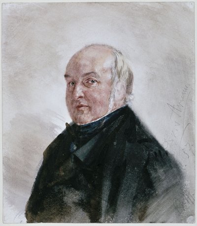  de Adolph Menzel